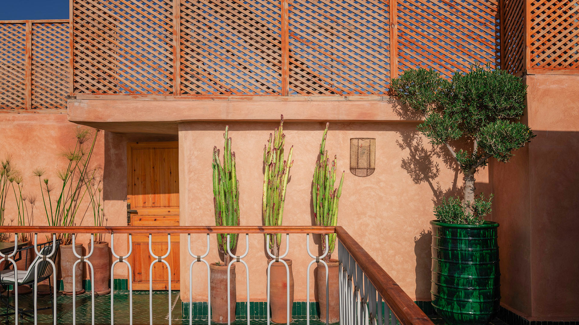 Riad Iliane - Image 8