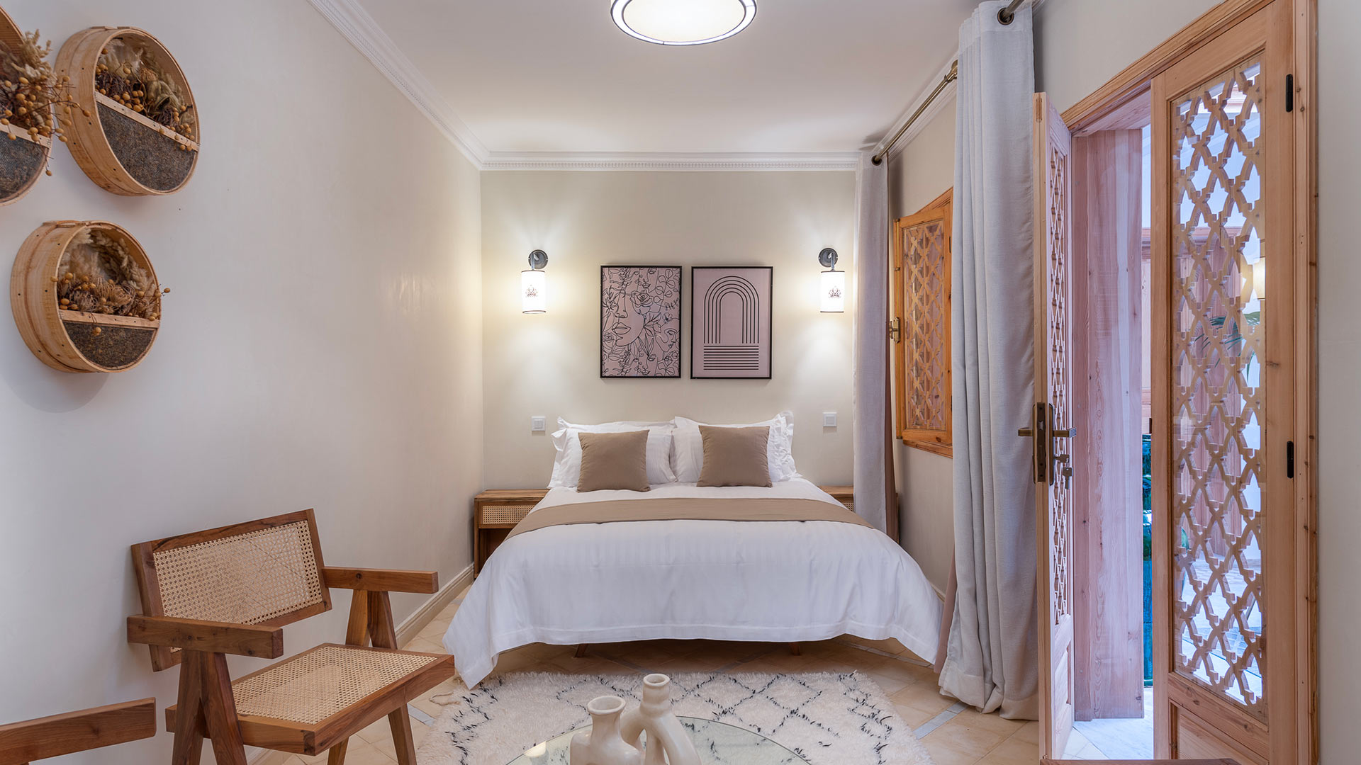 Riad Iliane - Image 20