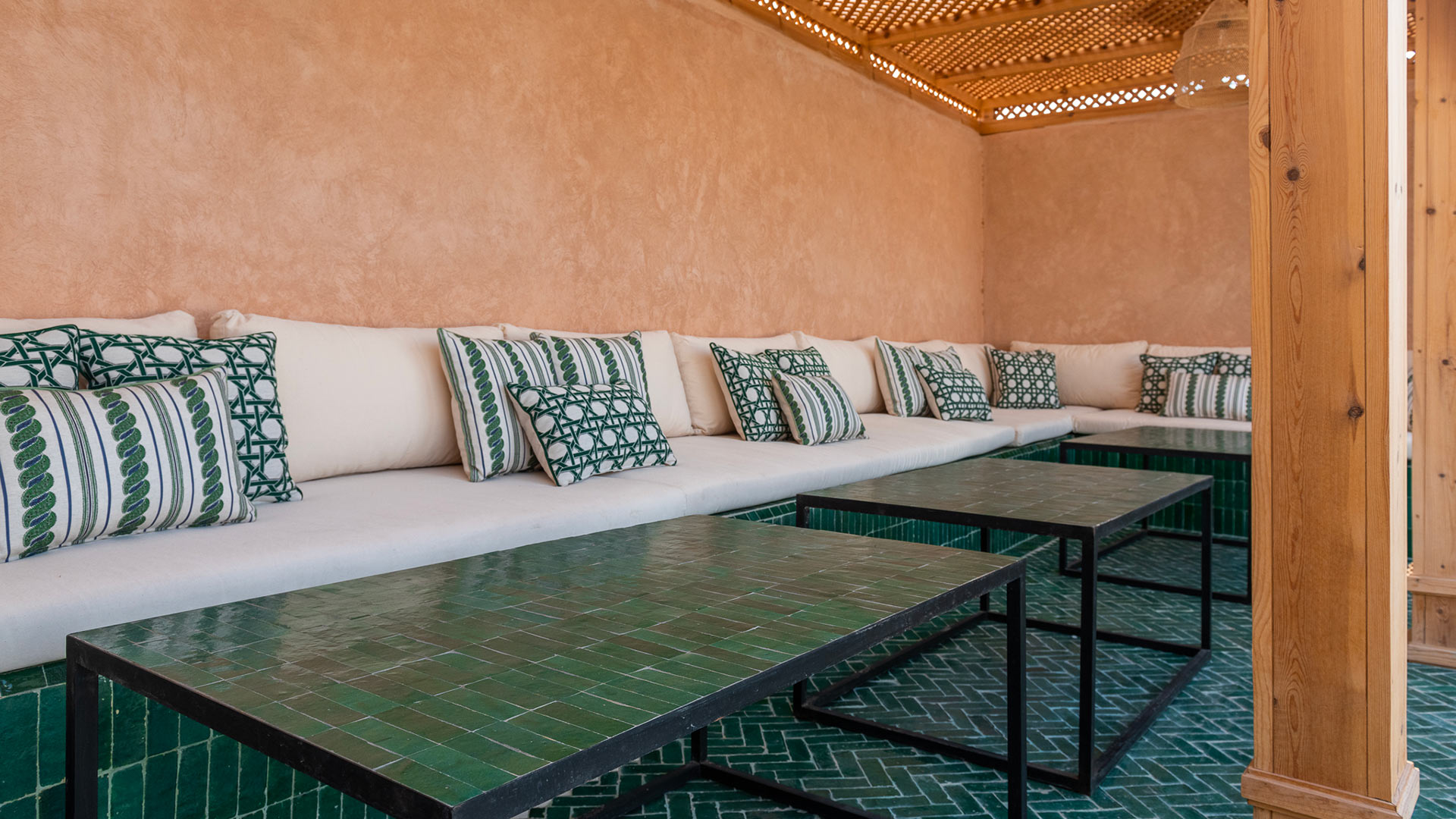 Riad Iliane - Image 11