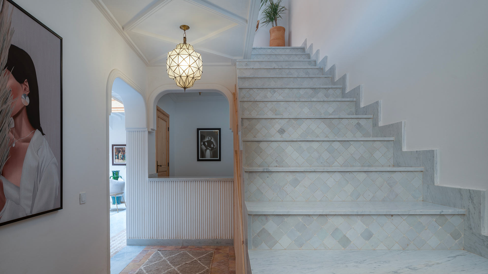 Riad Iliane - Image 19