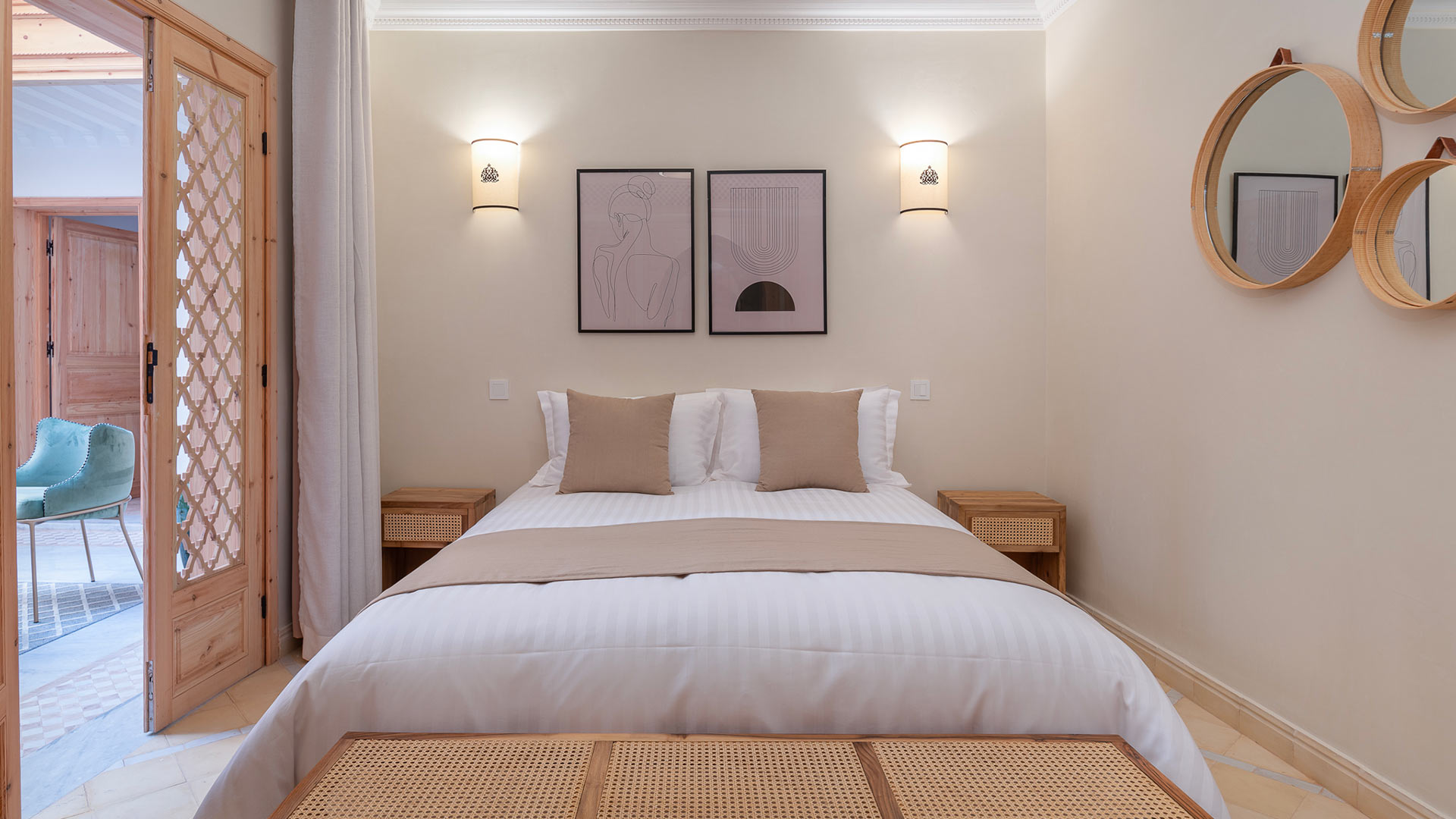 Riad Iliane - Image 27