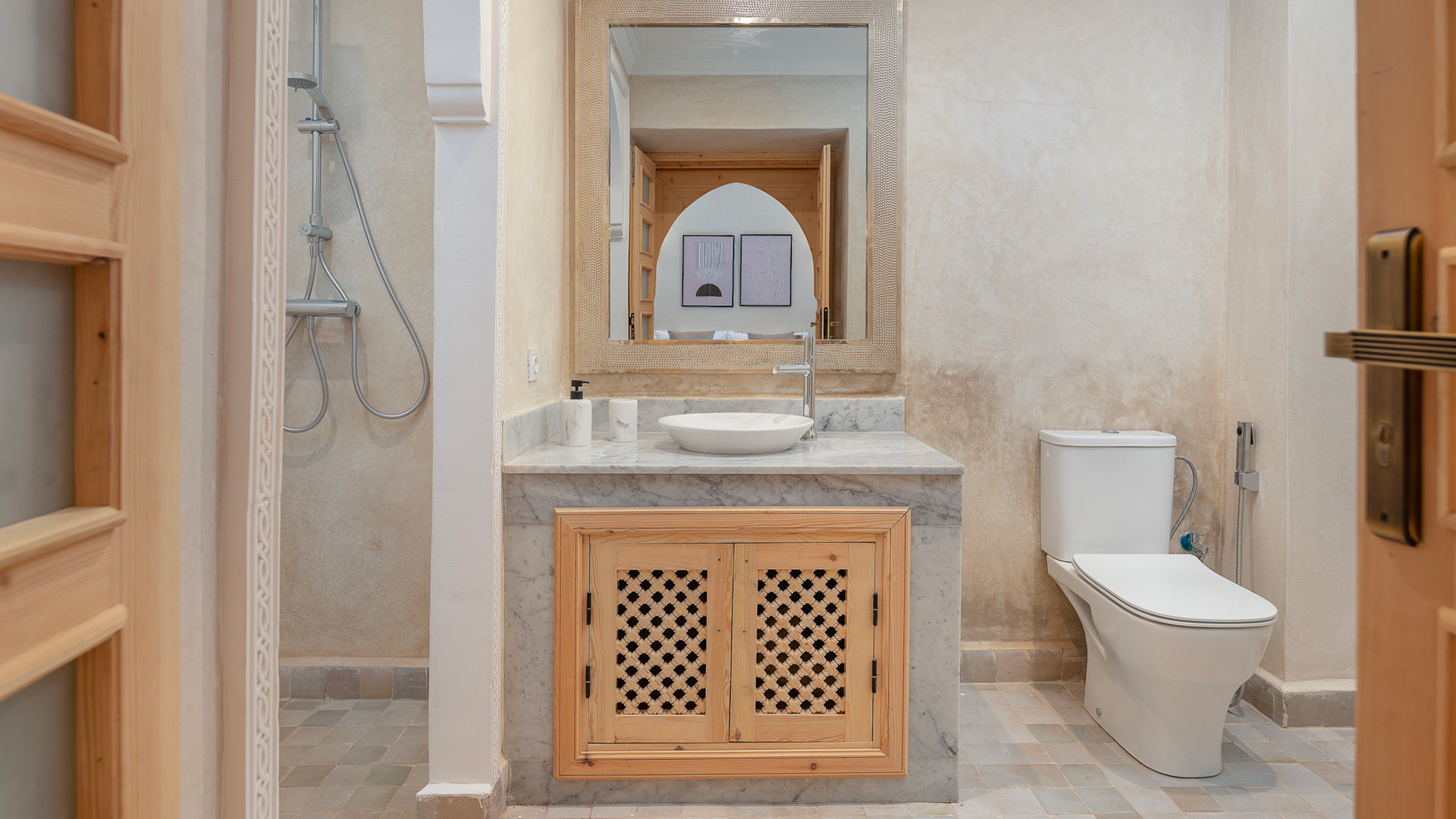 Riad Iliane - Image 31