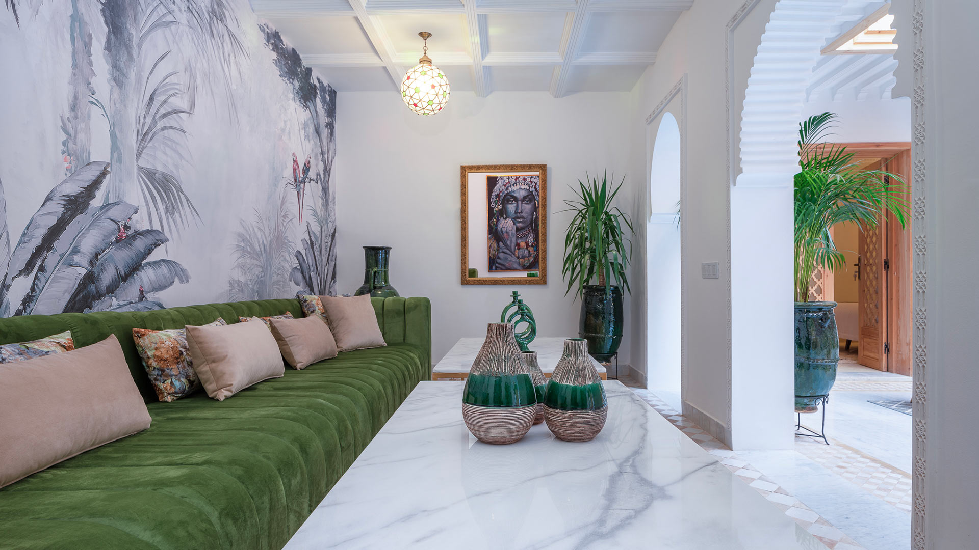 Riad Iliane - Image 4