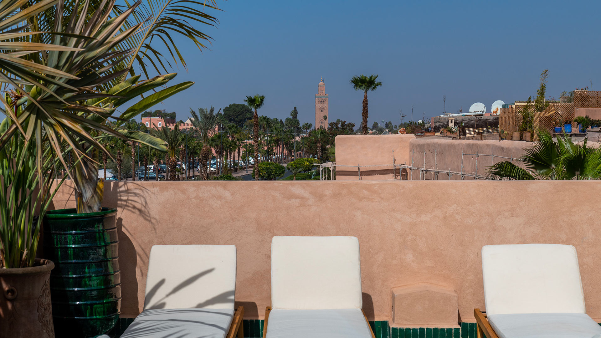 Riad Iliane - Image 3