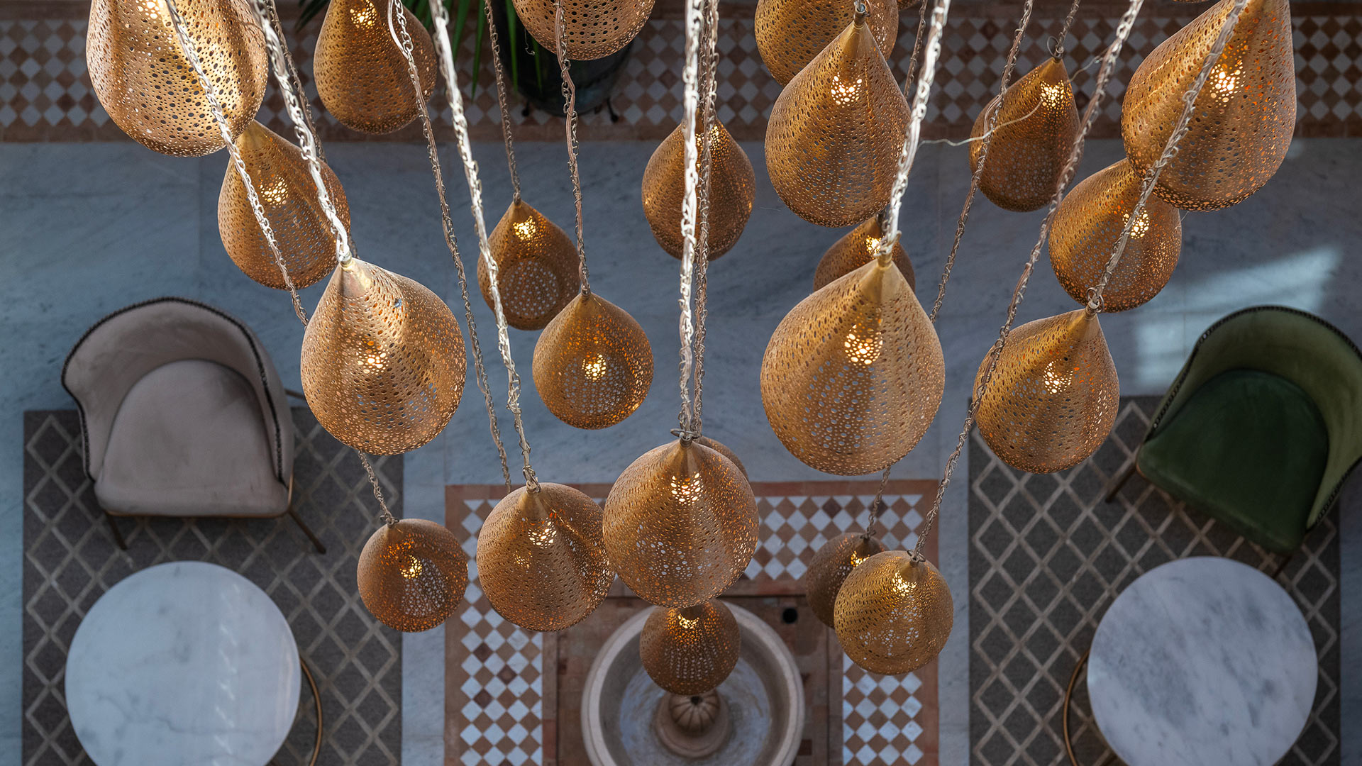 Riad Iliane - Image 5