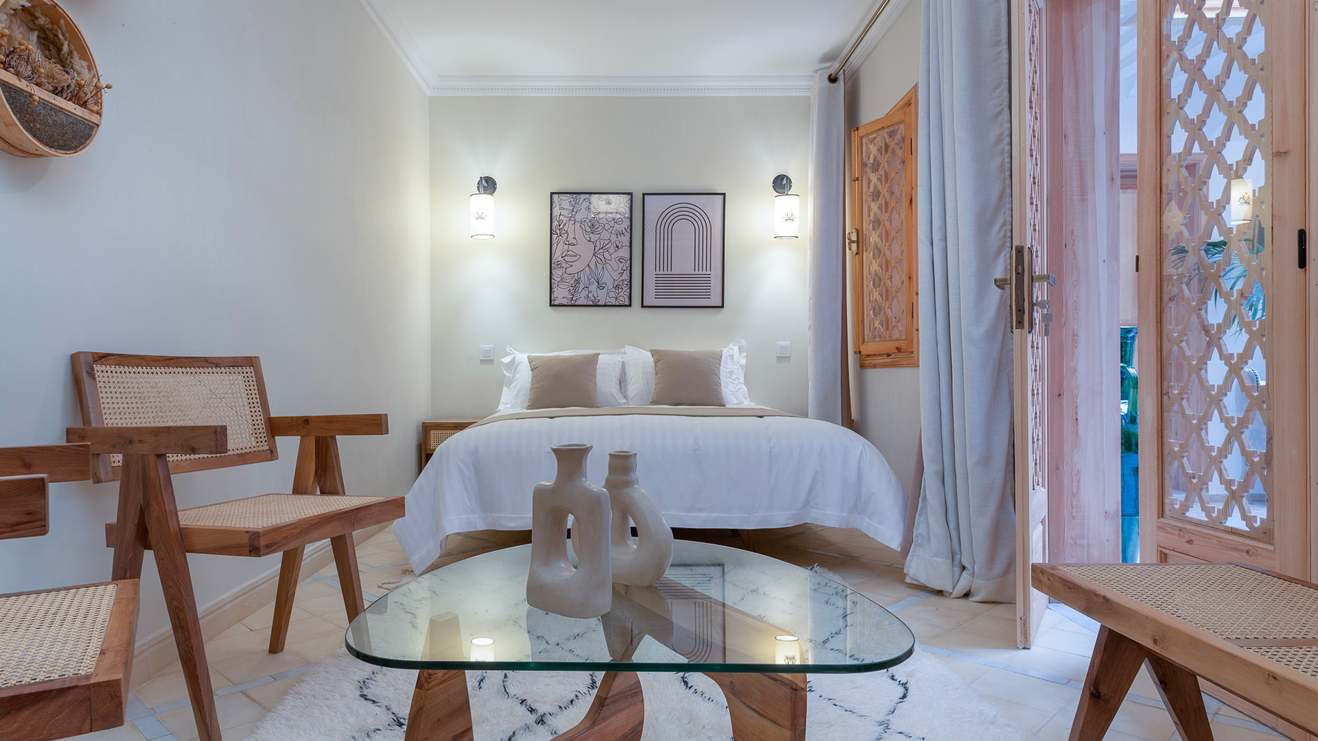 Riad Iliane - Image 21