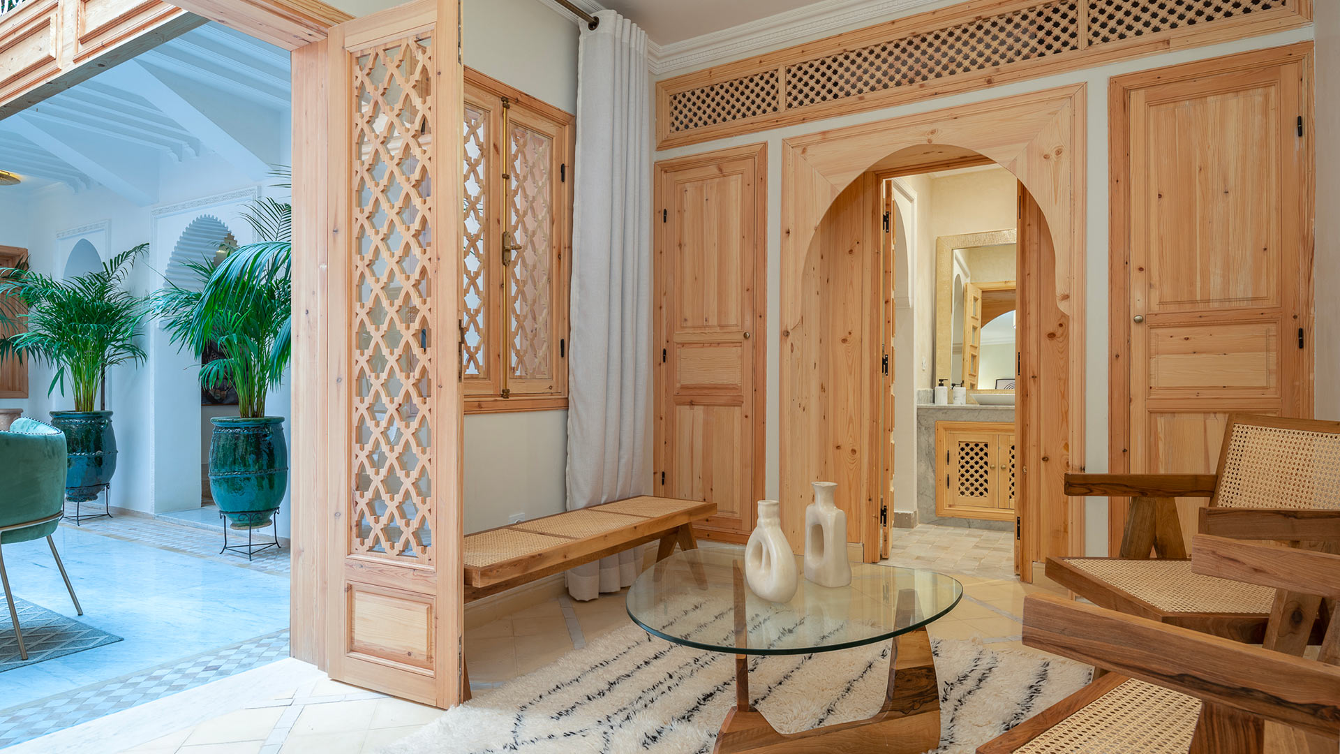 Riad Iliane - Image 30