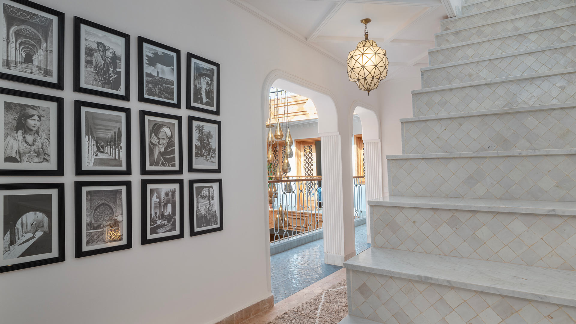 Riad Iliane - Image 35