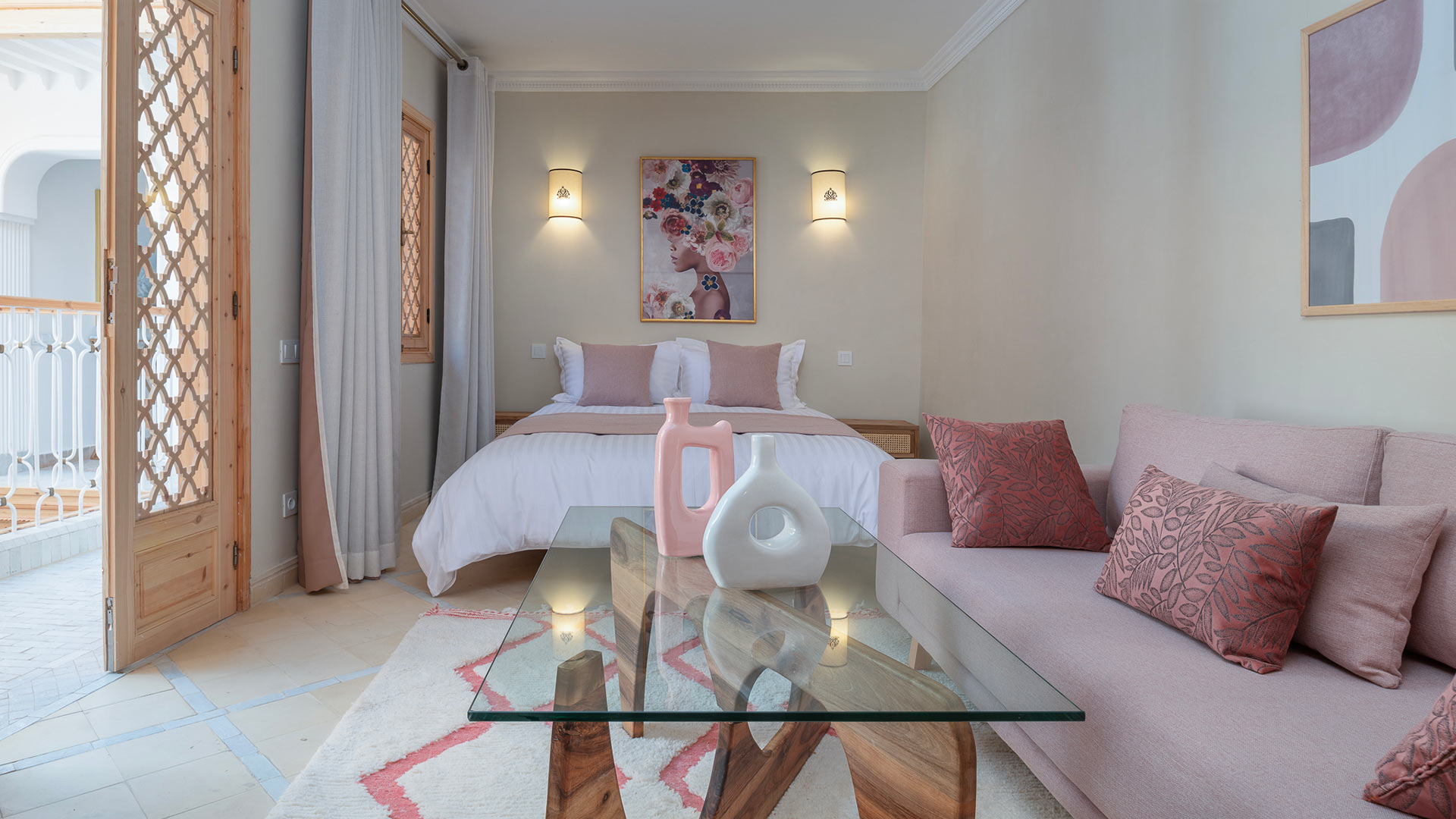 Riad Iliane - Image 25