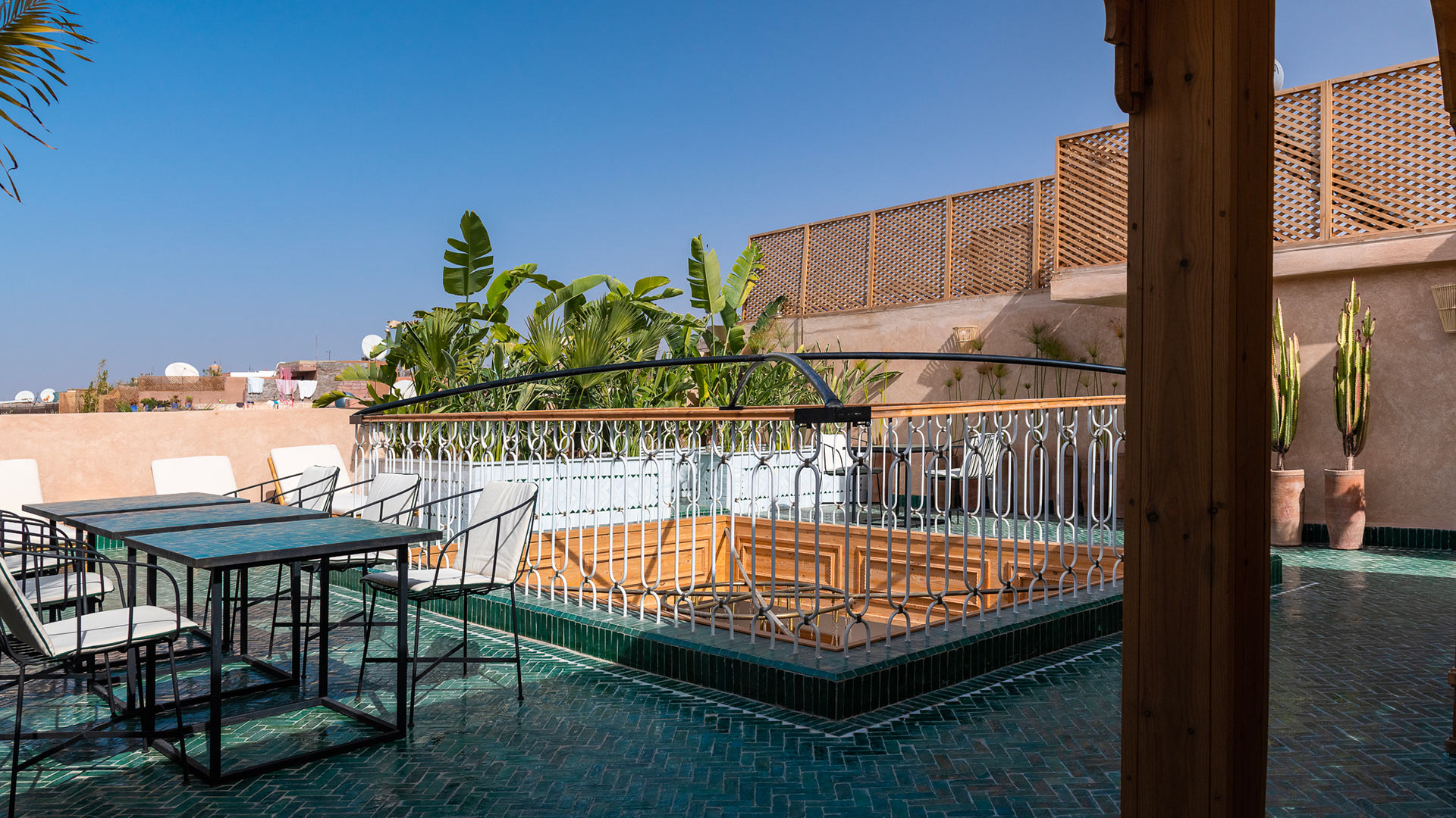 Riad Iliane - Image 12