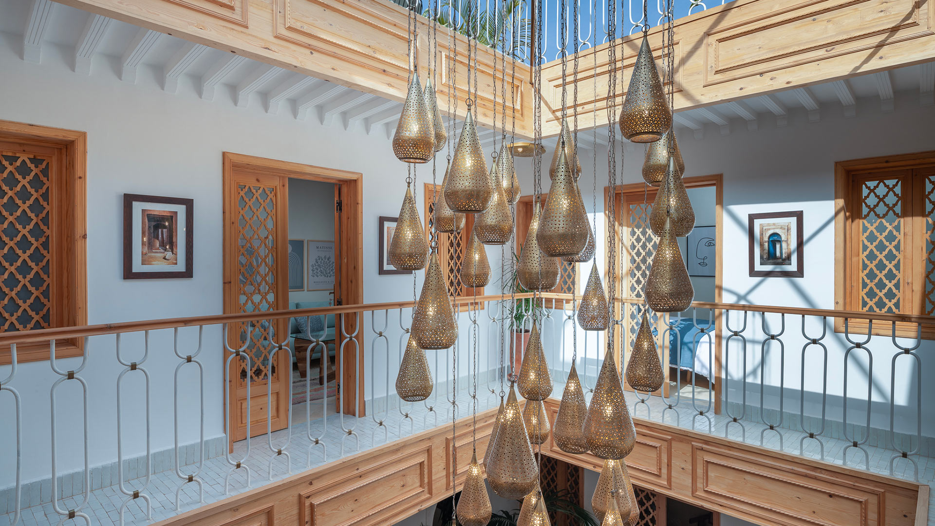 Riad Iliane - Image 15
