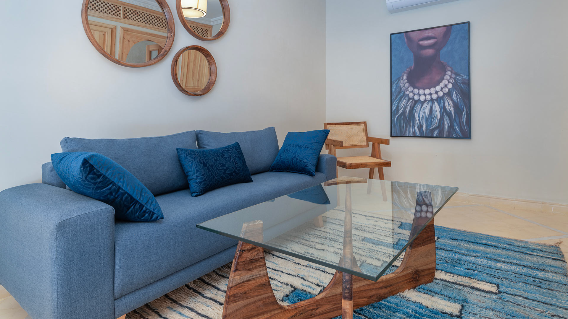 Riad Iliane - Image 34