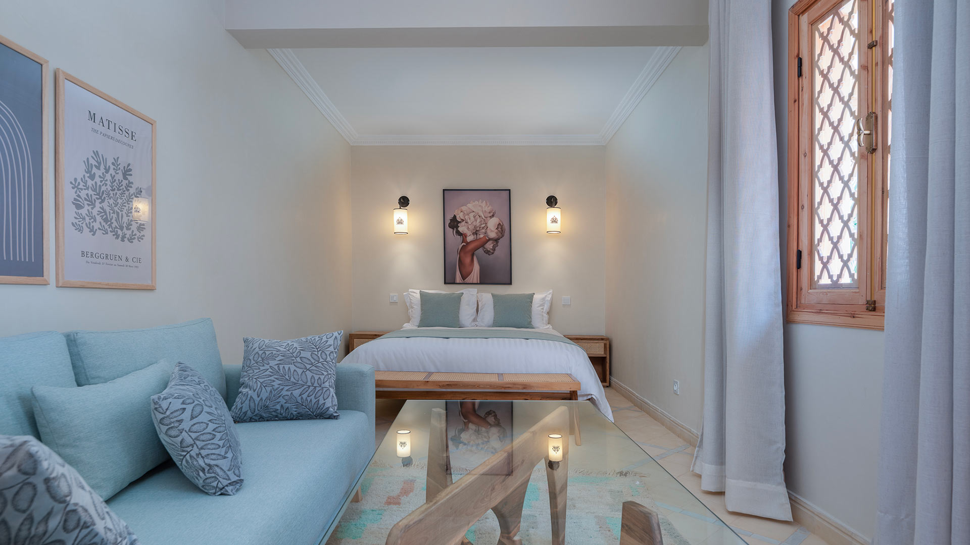 Riad Iliane - Image 23