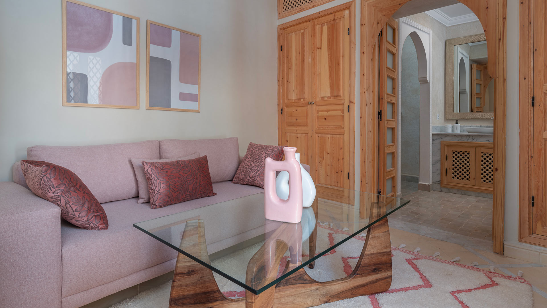 Riad Iliane - Image 26