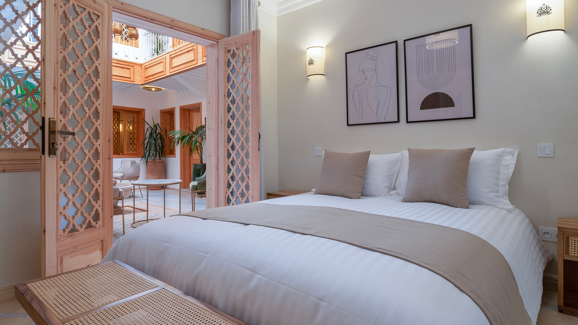 Riad Iliane - Image 28