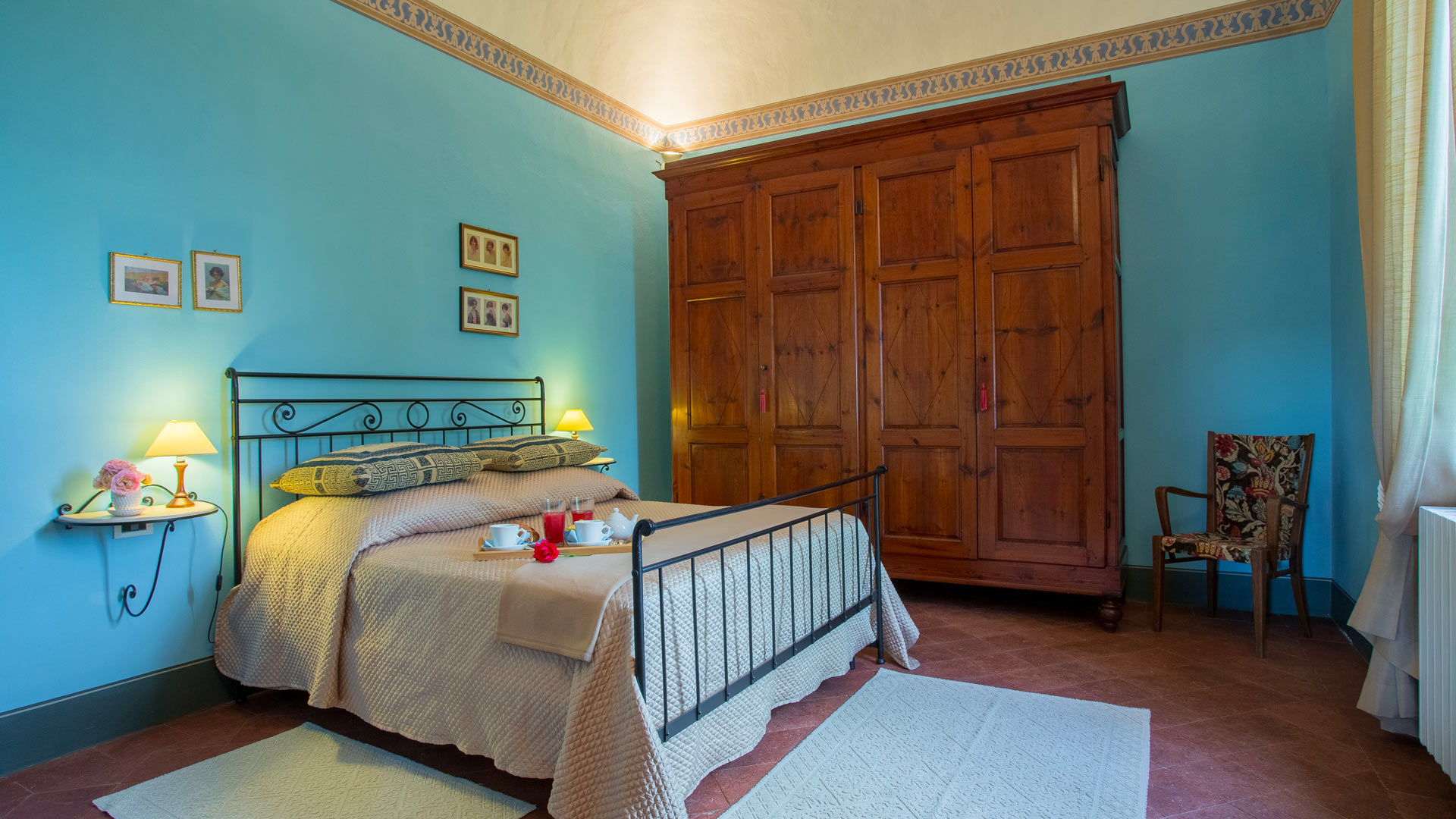 Villa Bell'Angela - Image 26