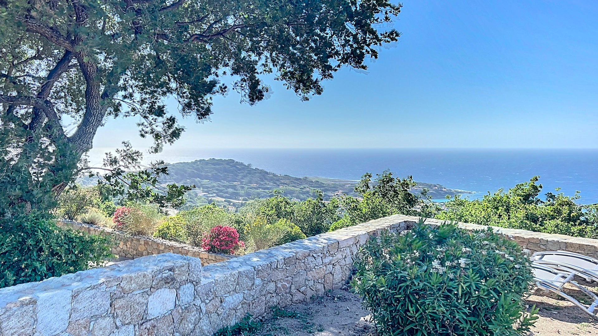 Villa Lesia - Image 32