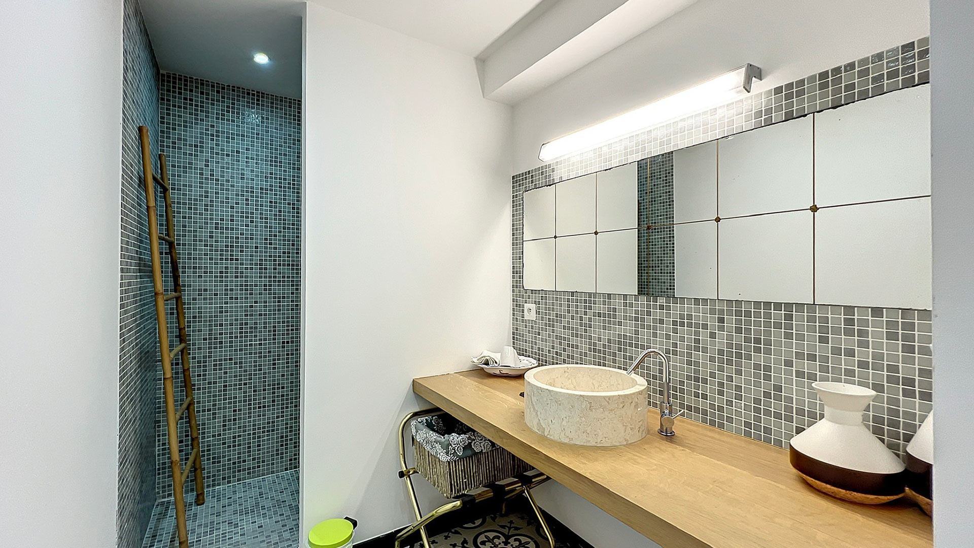 Villa Lesia - Image 30