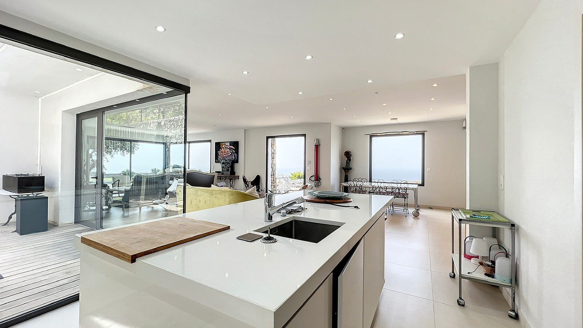 Villa Lesia - Image 18
