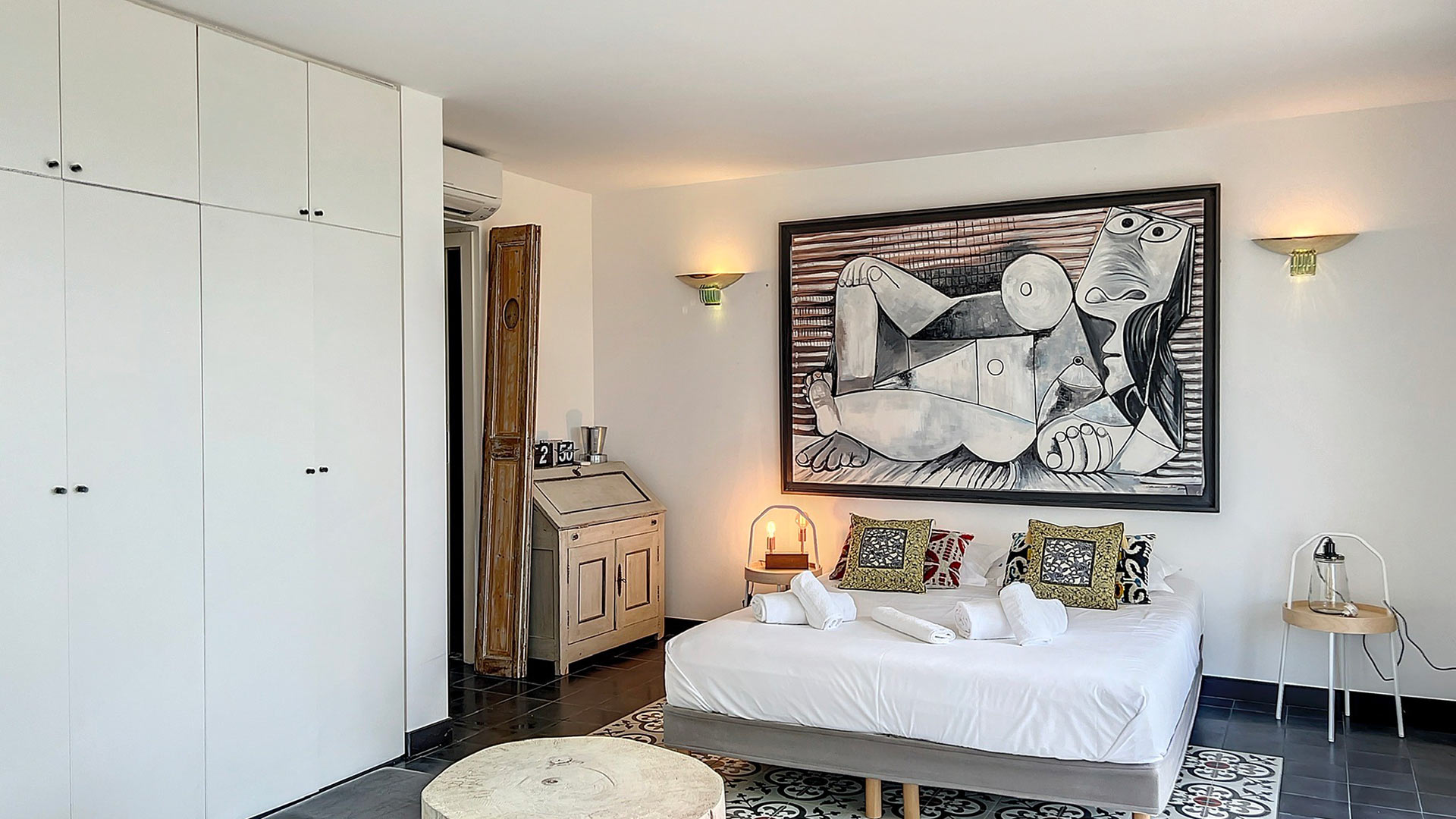 Villa Lesia - Image 29