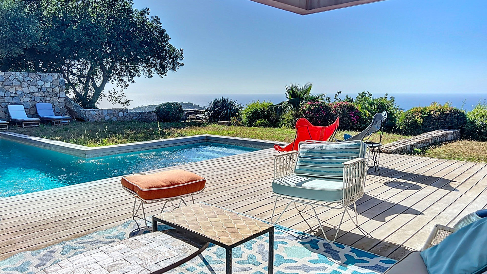 Villa Lesia - Image 2