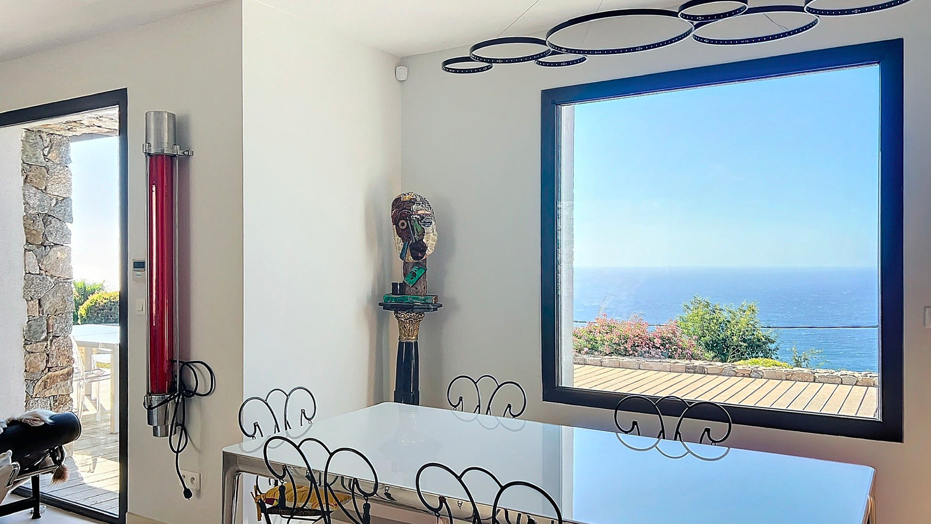 Villa Lesia - Image 19