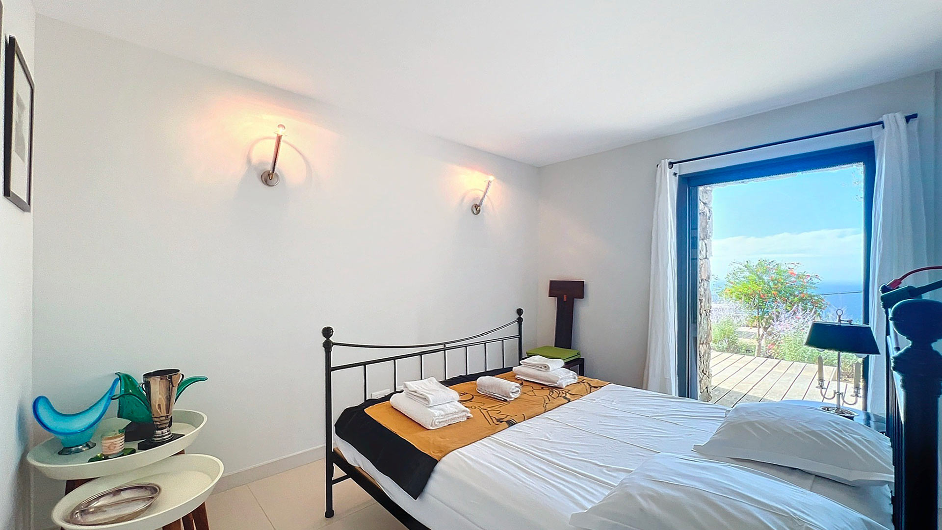 Villa Lesia - Image 23