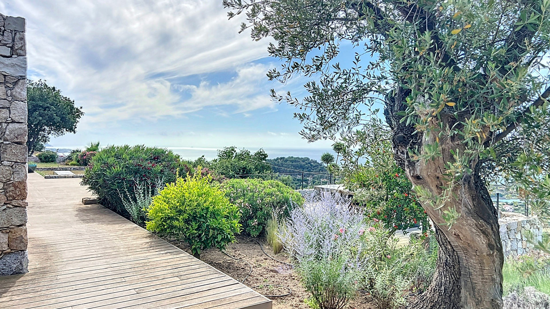 Villa Lesia - Image 11