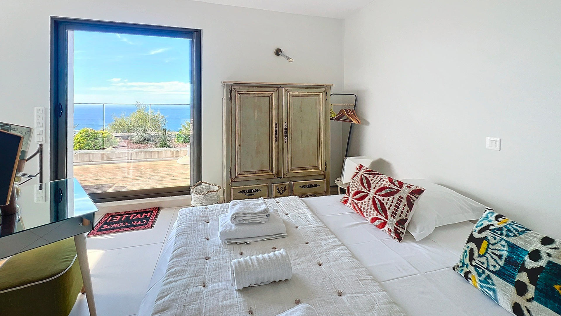 Villa Lesia - Image 5