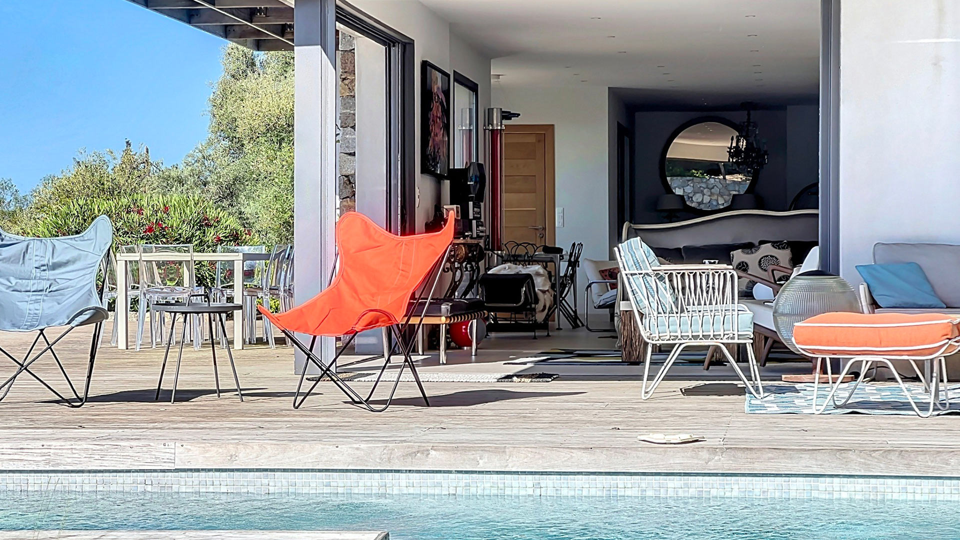 Villa Lesia - Image 7