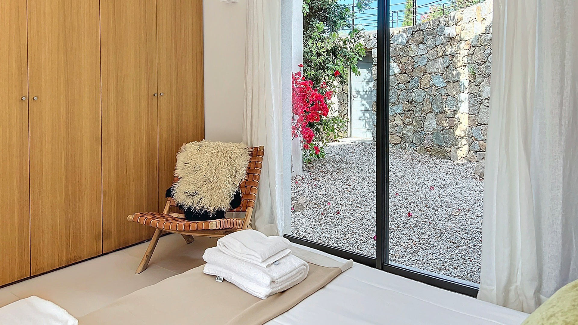Villa Lesia - Image 27