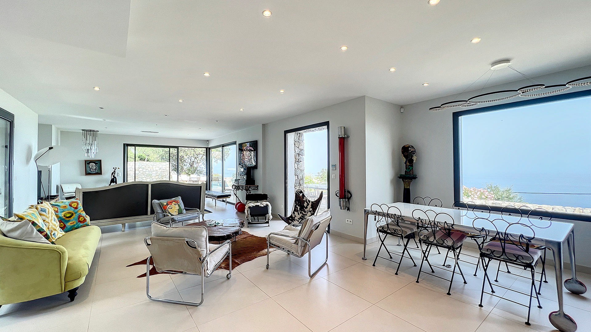 Villa Lesia - Image 20
