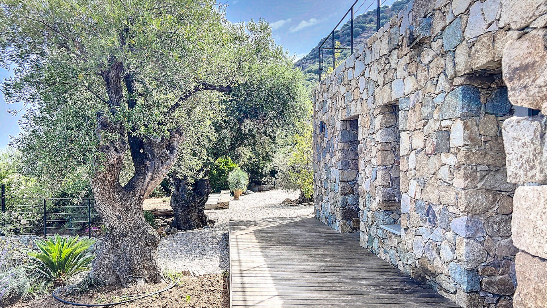 Villa Lesia - Image 31