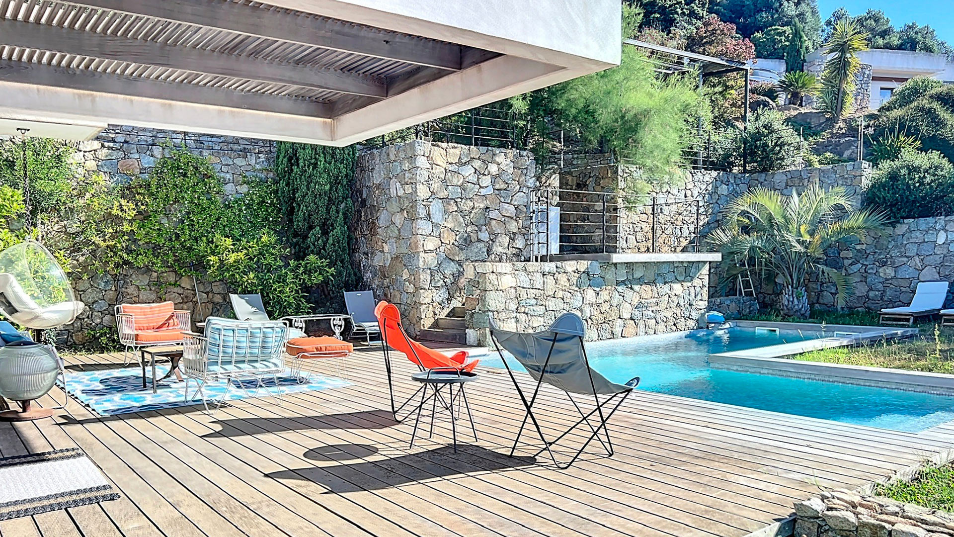 Villa Lesia - Image 9