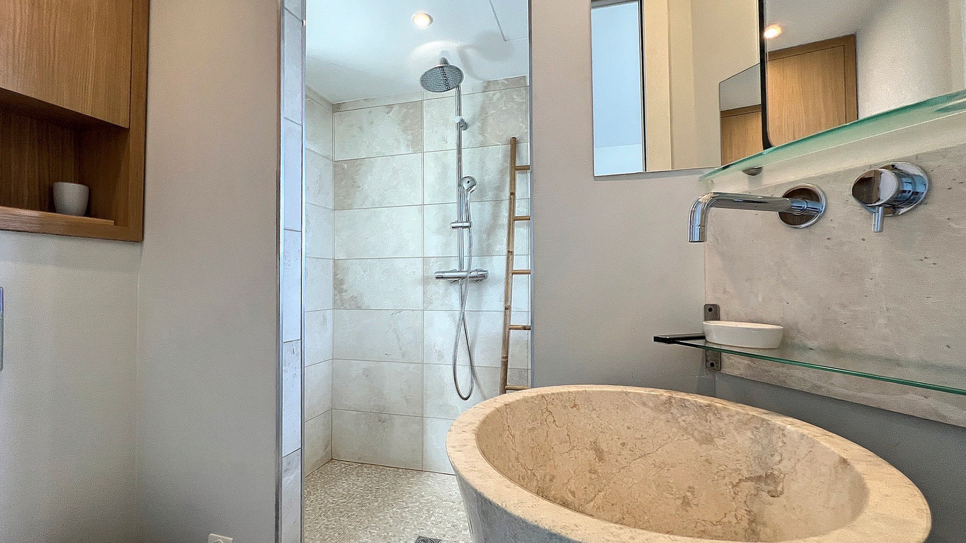 Villa Lesia - Image 22