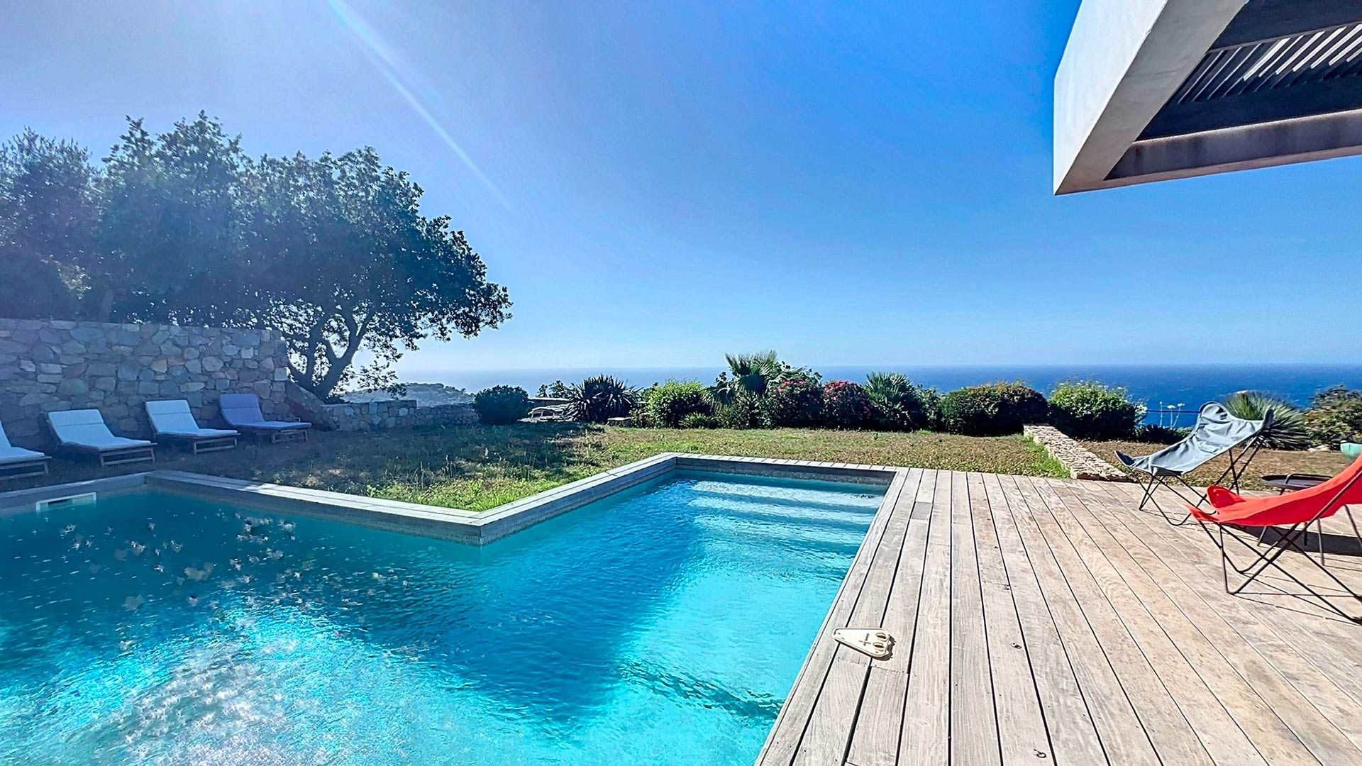 Villa Lesia - Image 6