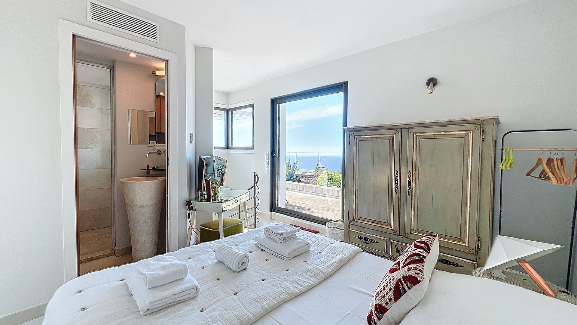 Villa Lesia - Image 21