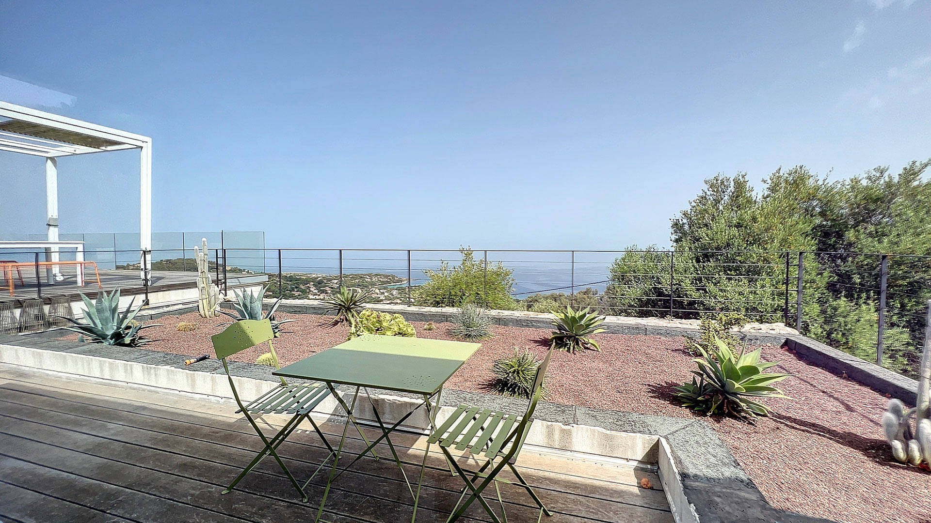 Villa Lesia - Image 8