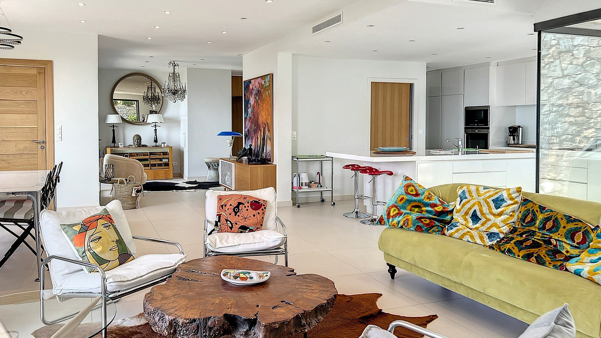 Villa Lesia - Image 3