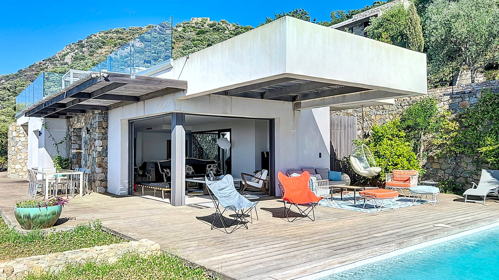 Villa Lesia - Image 10