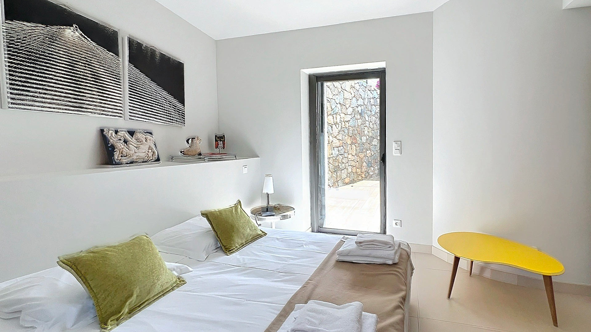 Villa Lesia - Image 26