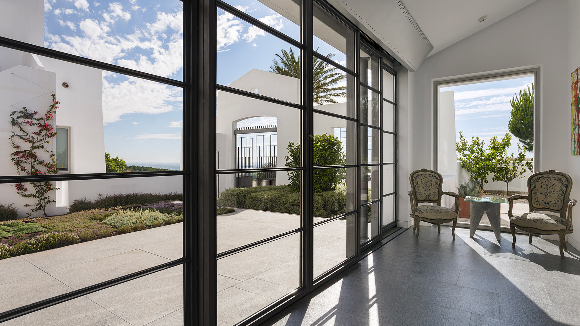 Villa Olivana - Image 22