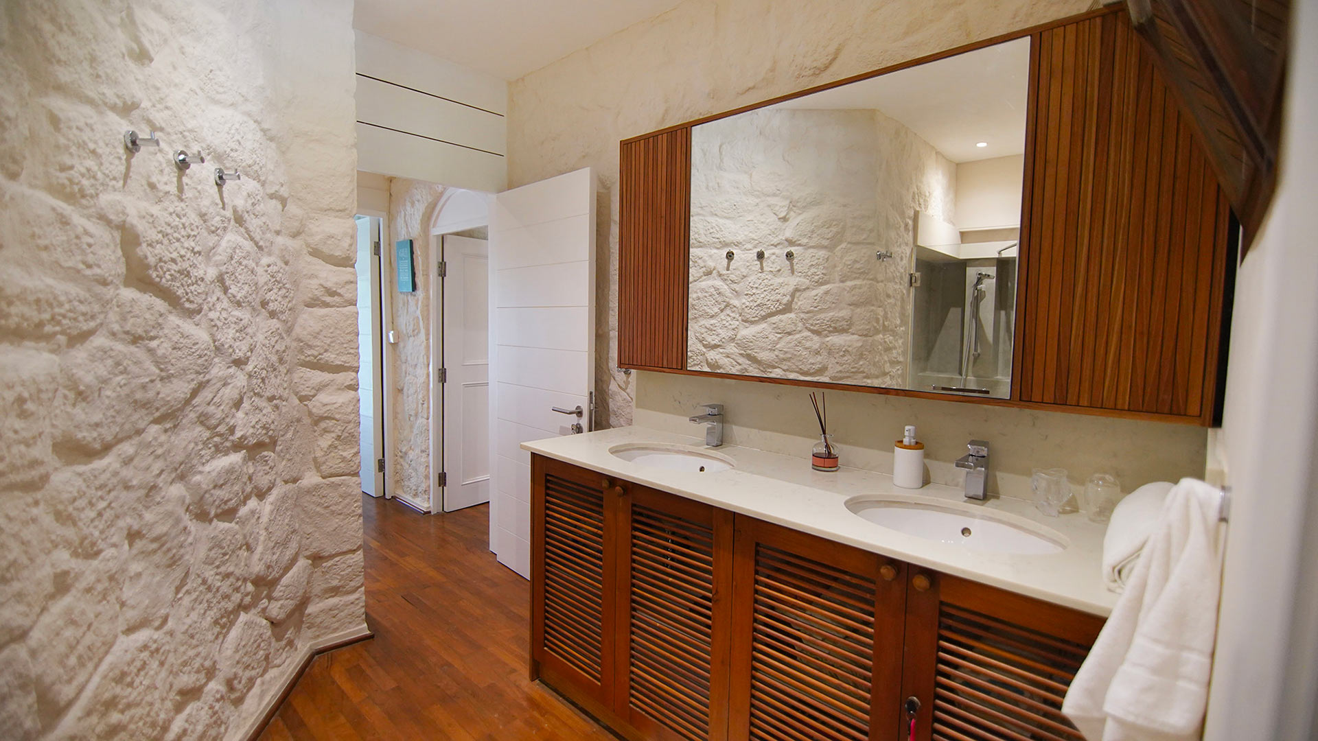 Villa L'Echo des Vagues - Image 36