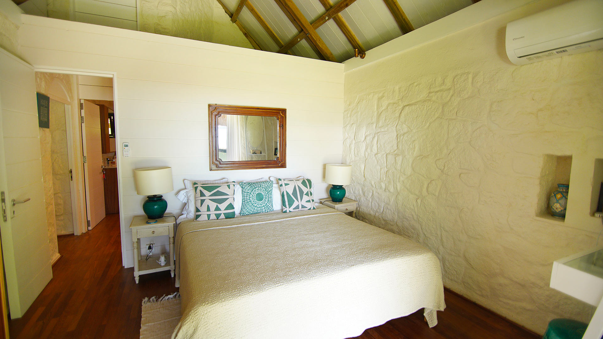 Villa L'Echo des Vagues - Image 33