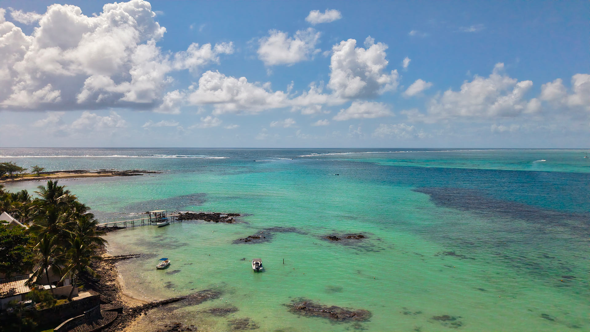 Villa L'Echo des Vagues - Image 43