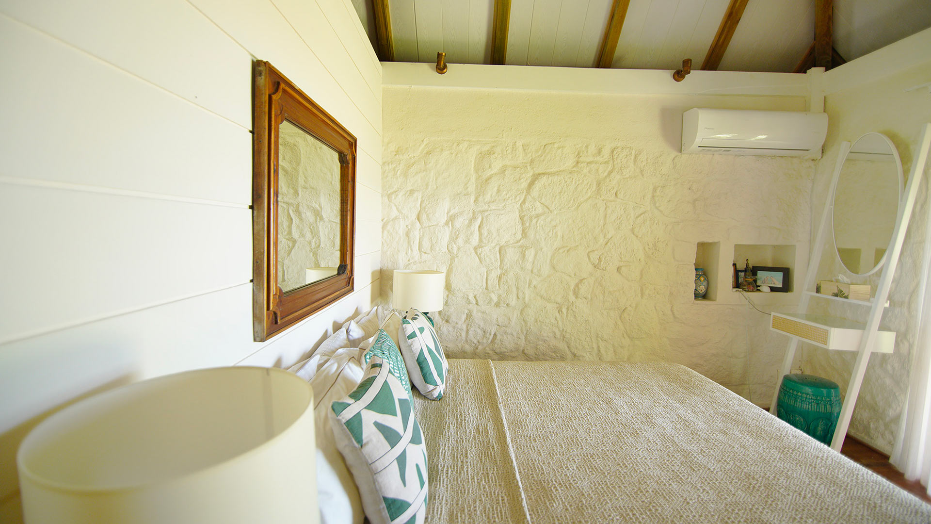 Villa L'Echo des Vagues - Image 34