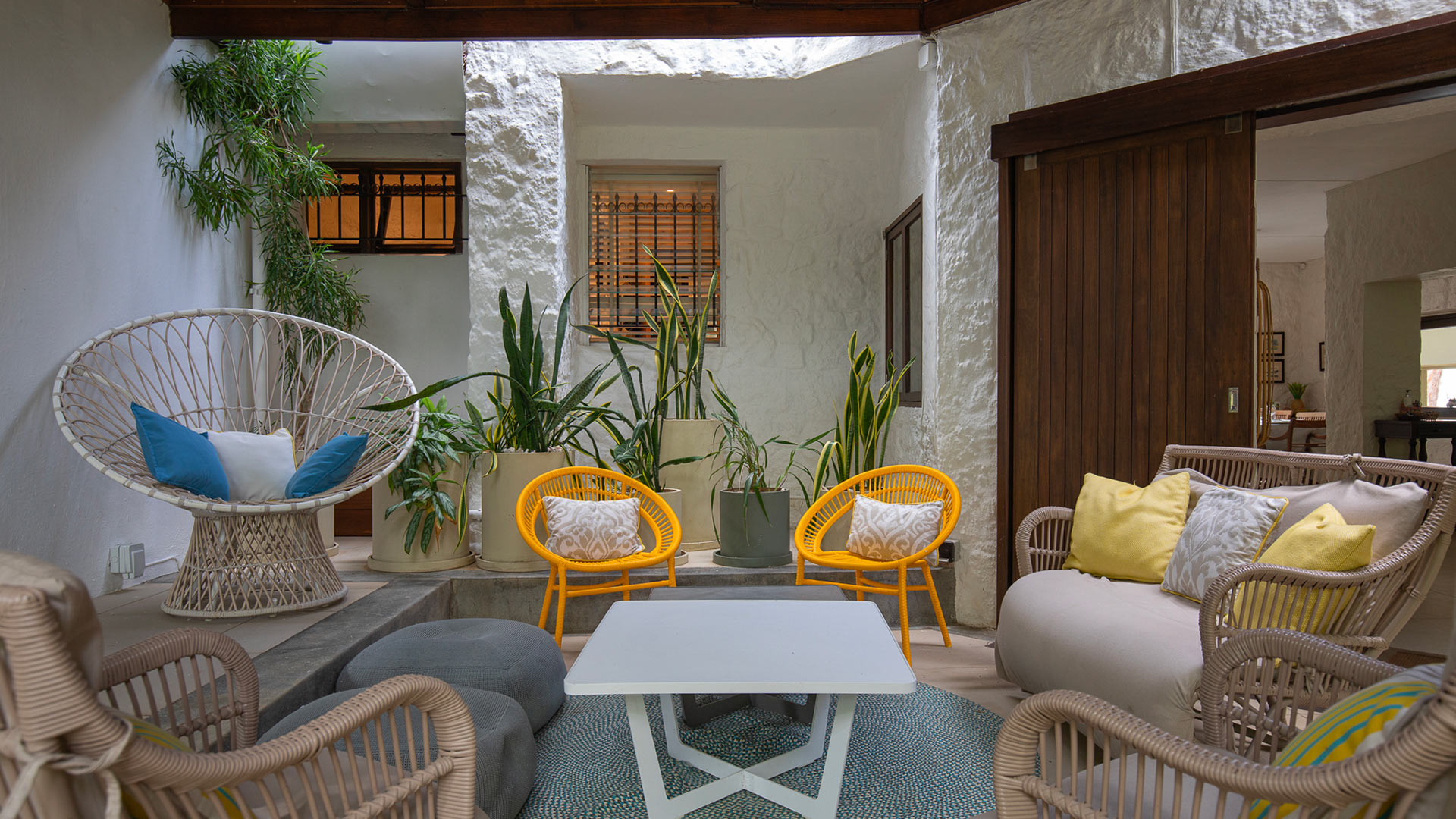 Villa L'Echo des Vagues - Image 7