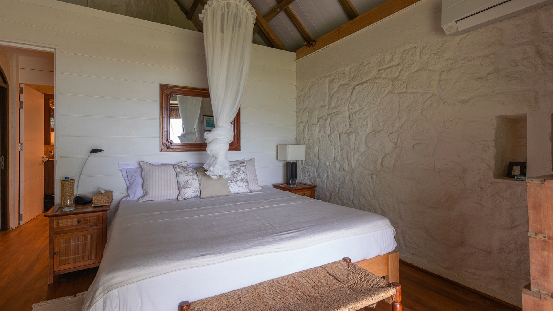 Villa L'Echo des Vagues - Image 30