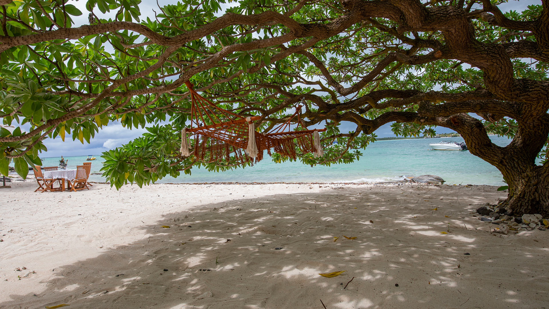 Villa L'Echo des Vagues - Image 3