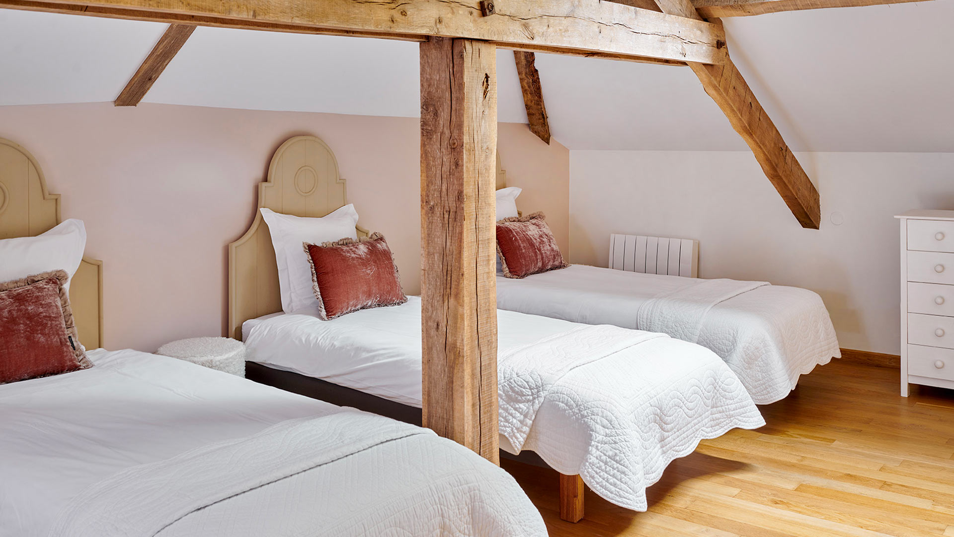 Domaine Le Cocoon - Image 38